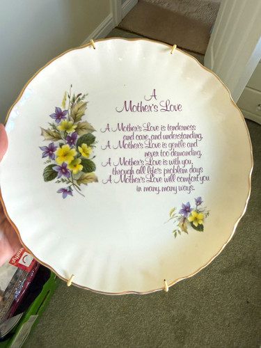 Old foley mother love - "a, mother’s