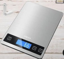 Electronic  Scales 5kg 10kg