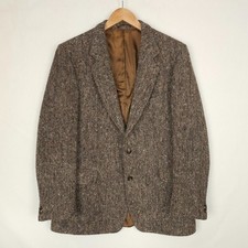 Vintage Magee Tailored Donegal