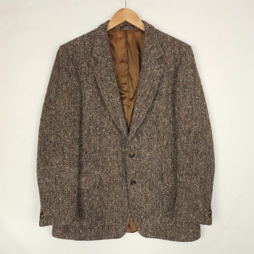 Vintage magee tailored - magee,