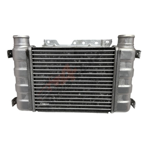2005 mitsubishi l200 - 2005, trojan