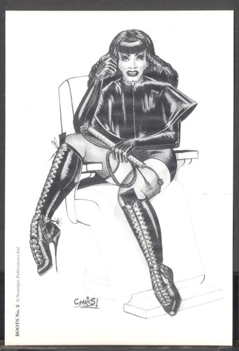Modern glamour art - modern,