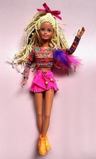🩶 Sindy 🩶 1994 Vintage