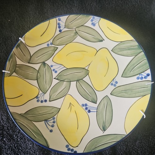 Rare durastone migo plate - durastone,