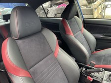 2014 subaru impreza sti - 2014,