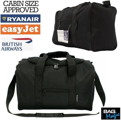 New adults lightweight - adults, travel