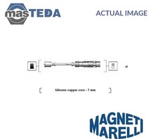 941455010942 IGNITION CABLE