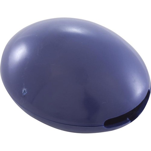Float hayward aquaray sunray - float,, aquaray/sunray