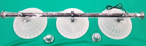 Pool table light - table, and