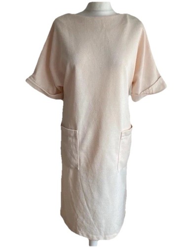 Vintage women dress fits - women’s,