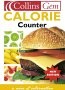 Collins gem calorie counter - -,