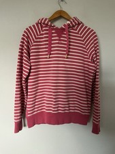 Joules Paige Hoodie Size 14