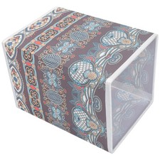  Lamp Shades for Table Lamps