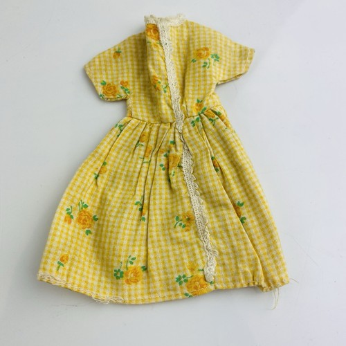 Vintage tammy fashion doll - vintage,