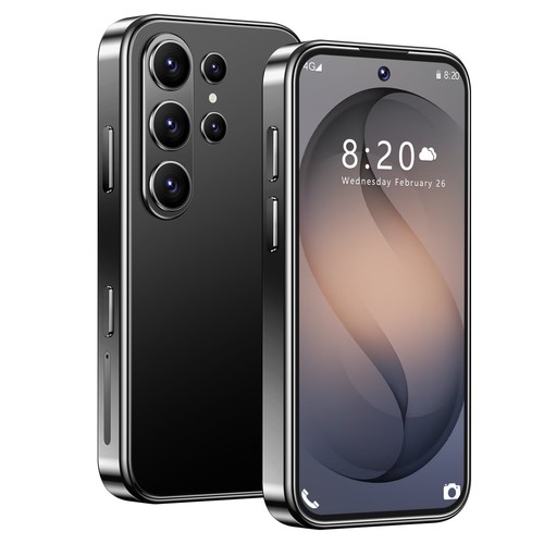 Unlocked mobile phone - unlocked,