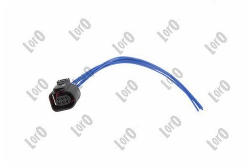 Lambda probe cable repair set - probe,