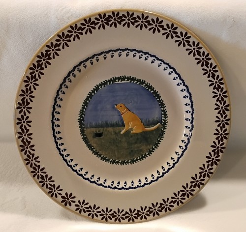 Hand crafted ireland - in,