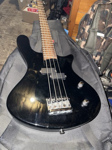 Washburn taurus t12 string - taurus,