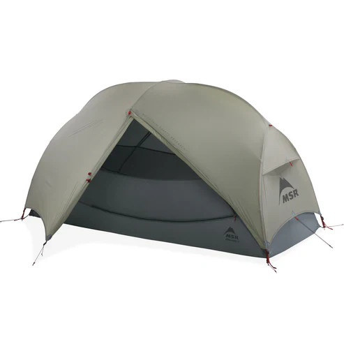 Msr hubba person - msr,