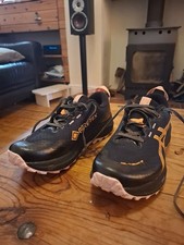 ASICS Gel-Trabuco 12 GTX