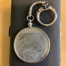 1981 titbits centenary - 1981,