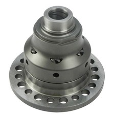 Blackline BMW E28 E30 E36