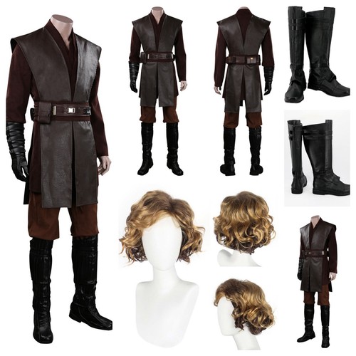 Star wars anakin - star,