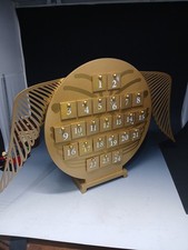 Harry Potter Golden Snitch