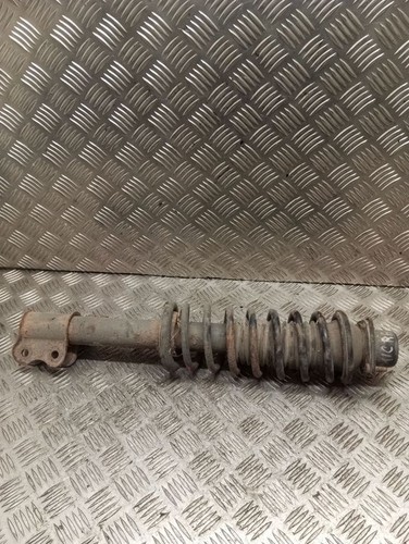 Nissan micra 1994 - 1994, shock
