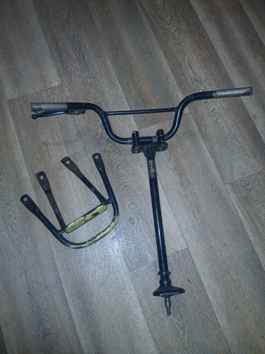 Suzuki lt50 parts - suzuki,