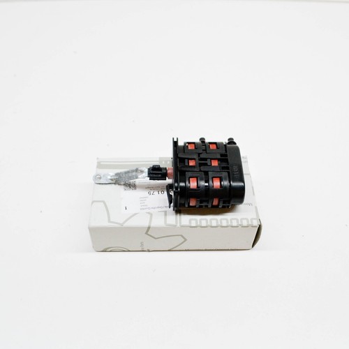 Mercedes benz w202 defroster - mercedes-benz,
