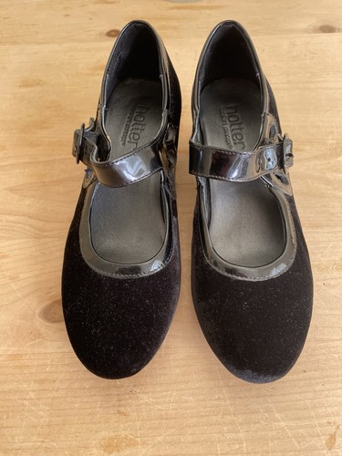 Gorgeous hotter valetta - valetta, black