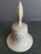 Ww2 british home - home, raf