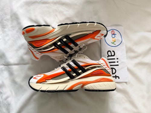 Brand new authentic - brand,
