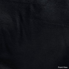 Four Winns Boat Knit Back