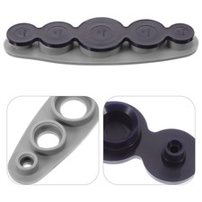 Button Making Machine Button