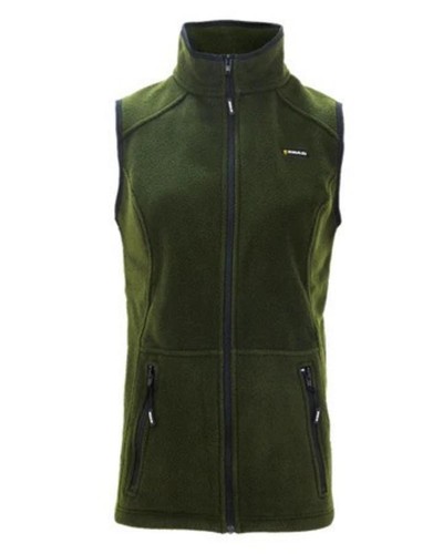 Swazi catlin vest women - catlin, women's