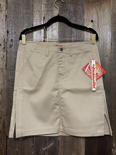 Vintage y2k dickies girl - dickies,