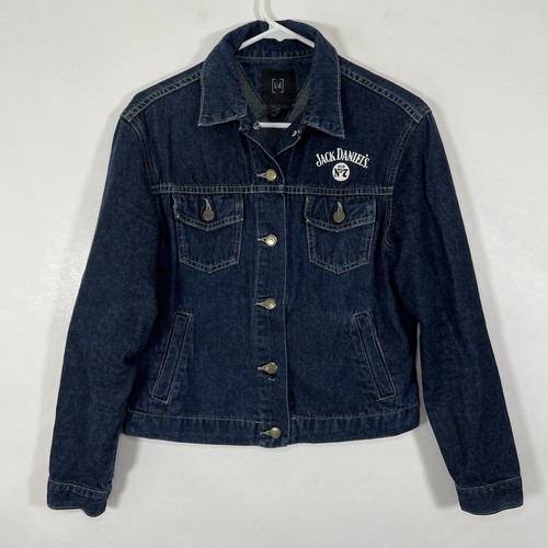 Jack daniels denim jean - jack,
