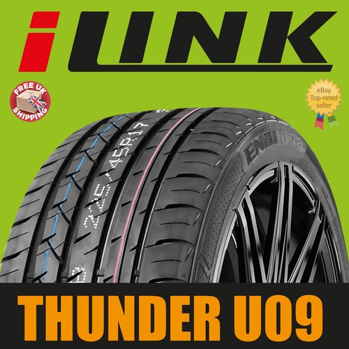 225 95w xl ilink - 95w,