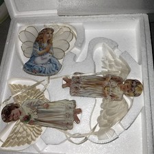 Heaven’s Little Angels