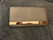 Next Ladies Clutch Handbag