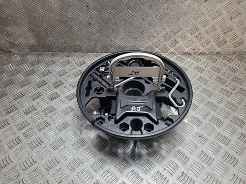Renault clio mk2 2001 - renault,