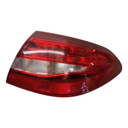 Mercedes class c220 - mercedes, c-class
