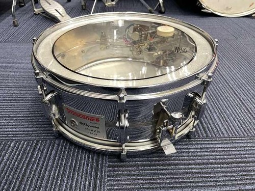 Meazzi hollywood tronicsnare - hollywood,