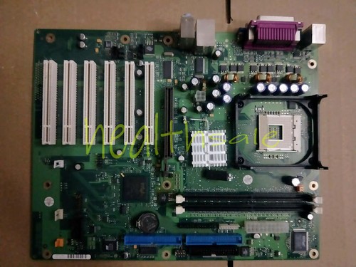 1pc used w26361 - used, w26361-w52-x-02