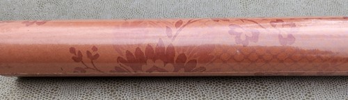 Roll zoffany fontanay - fontanay, wide