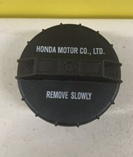 90-99 HONDA CIVIC HRV FRV S2000 CRX PRELUDE ACCORD PETROL DIESEL FUEL CAP
