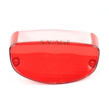 For Honda X-11 ELEVEN VT 600CD