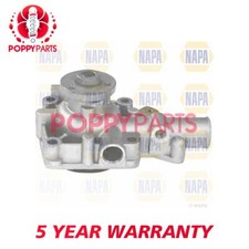 Fits Trafic Master Arena Daily